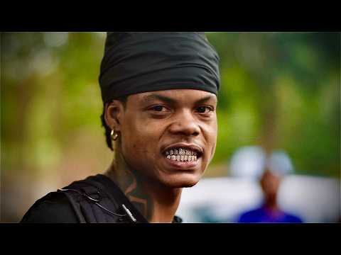 Welcome To The Most Dangerous City In Mississippi, America