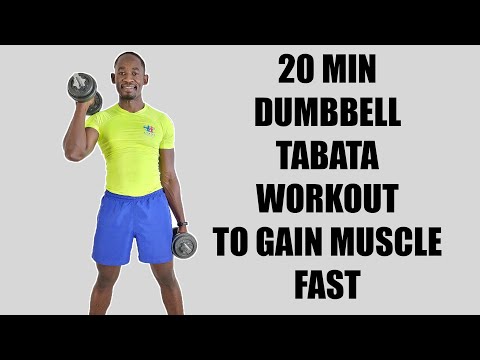 20 Minute Easy Walk at Home Exercise for Weight Loss 200 Calories