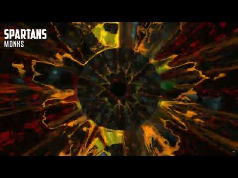 Big Gltaow X Four50 Type Beat - Spartans