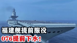 [問卦] YT要抓AI影片，會讓大陸視頻大量減少嗎