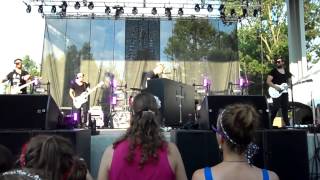 Dare To Believe   Colton Dixon   811615