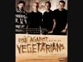 Death Blossoms - Rise Against [High Quality]