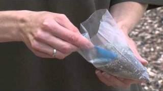 Symbiom SYMBIVIT ZELENINA 3kg