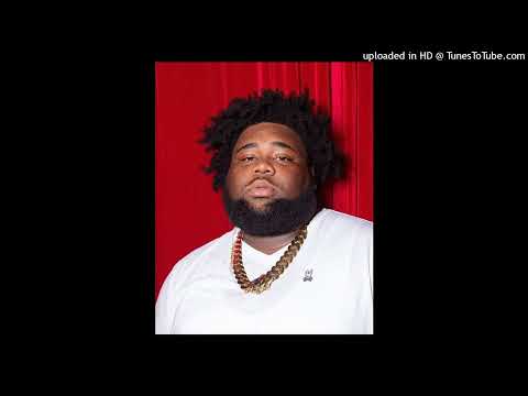 [FREE] Rod Wave x Kevo Muney Type Beat 2023 "Childhood Memories"