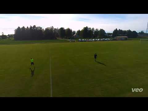 BK-48/3 - Laihia United 24.6.2024 [Division 6 / 2024]