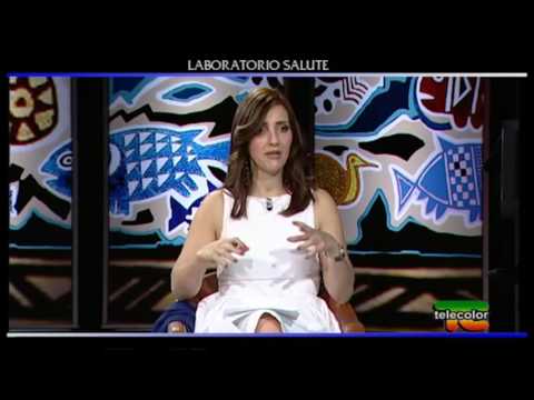 Gara di un ruf di una piccola psoriasi di pesce Cura di psoriasi di quadri
