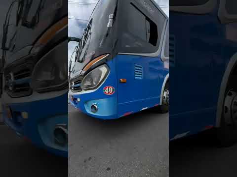 Single Video thumbnail