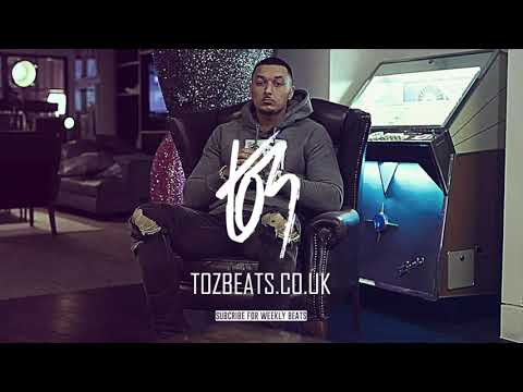 Slim x Meekz x Snap Capone Type Beat "Frank"