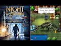 Night At The Museum: Battle Of The Smithsonian Gameplay