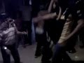 Con Los Terrorista En Fiesta