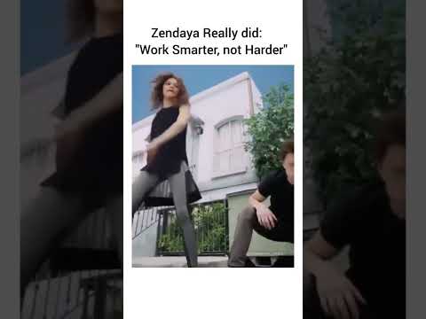 hes the real Spider-Man #tomholland #zendaya #spiderman #nowayhome #spidermannowayhome