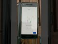 Solved Android Random Unknown Notification Sound Noise NFC