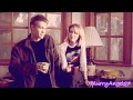 Lucas & Peyton- What's a Soulmate? (Video #5 ...