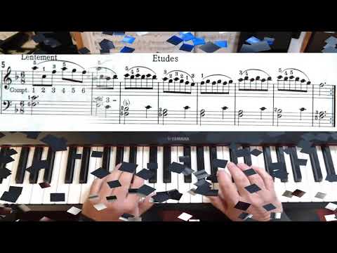 Méthode Rose, page 46