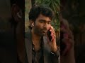 Adichan Paar Un Ex Love Today Pradeep Ranganathan