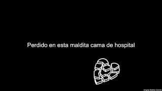 The Amity Affliction - I Hate Hartley | Sub Español