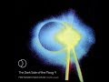The Dark Side Of The Moog Featuring Bill Laswell –  The Dark Side Of The Moog IV