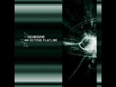 Seabound - Watching over You