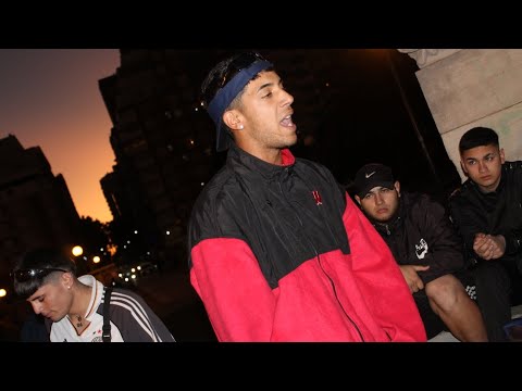 DOZIZ x DIEGO RC vs TERRORIST WIN - 4TOS - 2/12 - PRE TEMPORADA - 2VS2 - FM FREE