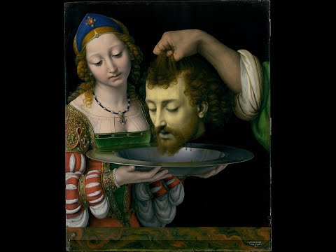 Mirar: Hestehov - Riff Cover