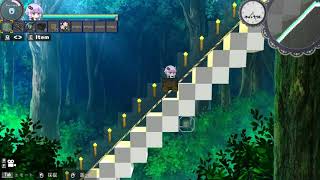 [心得]えちクラ～えっち＆クラフト H版麥塊