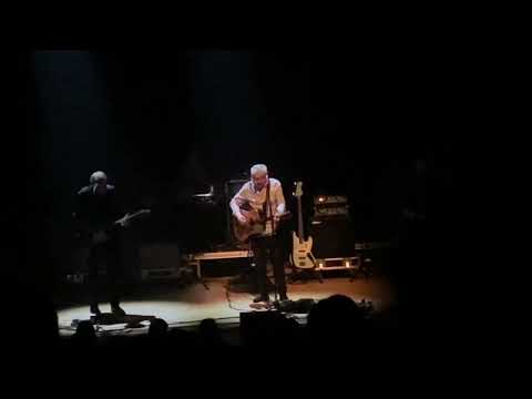 Floating In Heaven, 10cc