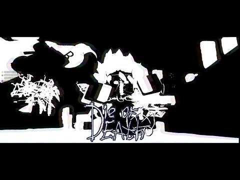 ONE BOUNCE [Remix] - Die Of Death UST