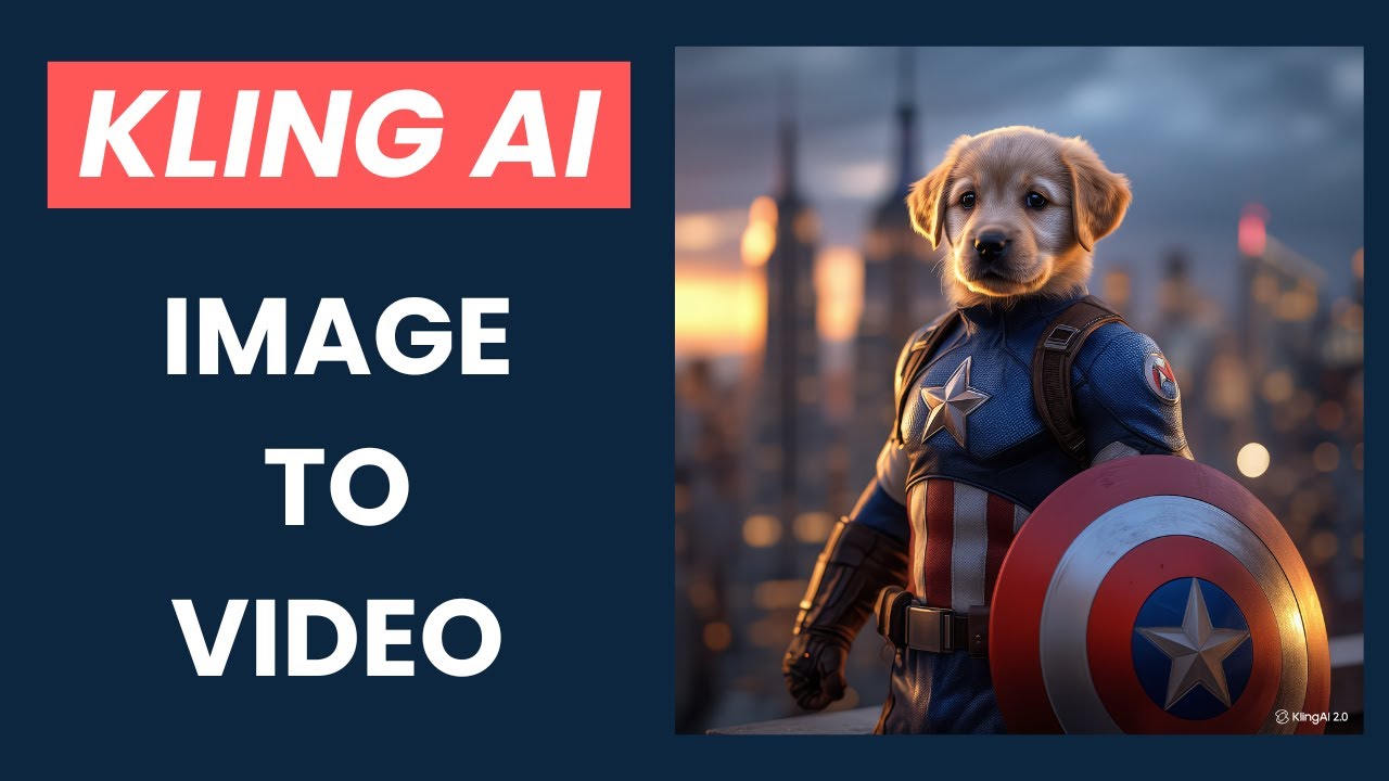 Kling O1 Tutorial: 13 Features & Tips for AI Video