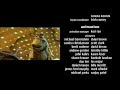 Film 1001 Pattes En Streaming Gratuit Streamayvia Torchbrowser Com Online Video Cutter Com