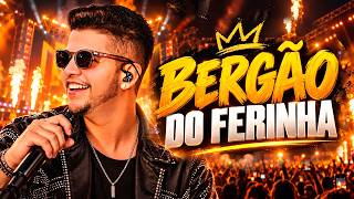 NADSON O FERINHA 2026 - EX AMIGO + FIM DE NOITE | MÚSICAS NOVAS E REPERTÓRIO ATUALIZADO PRA PAREDÃO