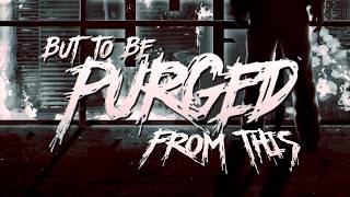 Proteus - Binary Disposition (Official Lyric Video)