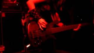 Sick Puppies - Say My Name