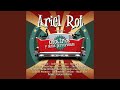 Adiós carnaval (feat. Bunbury)