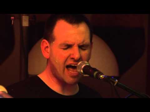 Too Many Broken Hearts