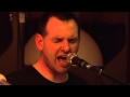 Too Many Broken Hearts