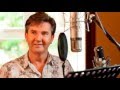 Lay Down Beside Me  Daniel O'Donnell