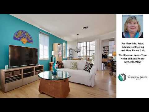 Sold in Lomita | 2318 241st St Lomita CA 90717