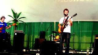 Valuables Music Video