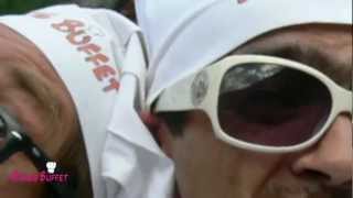 BRASS BUFFET - I´m Walking - Fats Domino