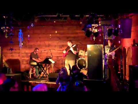 Josh Dupont Band - 