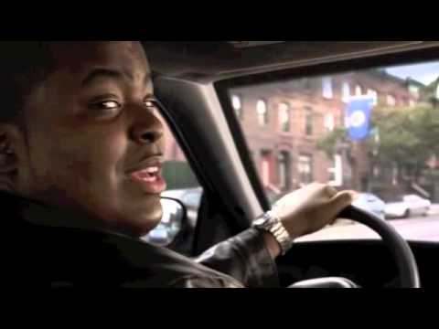 download lagu mp3 mp4 Sean Kingston Body Of Proof, download lagu Sean Kingston Body Of Proof gratis, unduh video klip Sean Kingston Body Of Proof