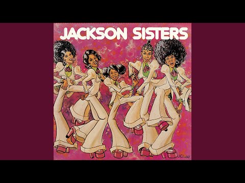 I Believe In Miracles (7" Version)