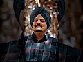 Dear Mama Maa Meinu Lagda Rehnda Mein Jama Tere Warga Yan Sidhumoosewala Sidhumoosewalastatus