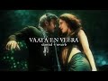 Vaaya En Veera Kanchana 2 Slowed Reverb