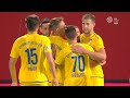 videó: Varga Barnabás gólja a Kisvárda ellen, 2021