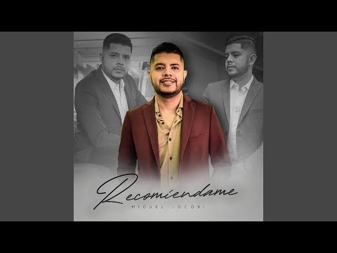 Recomiendame