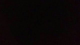 荒野行動する