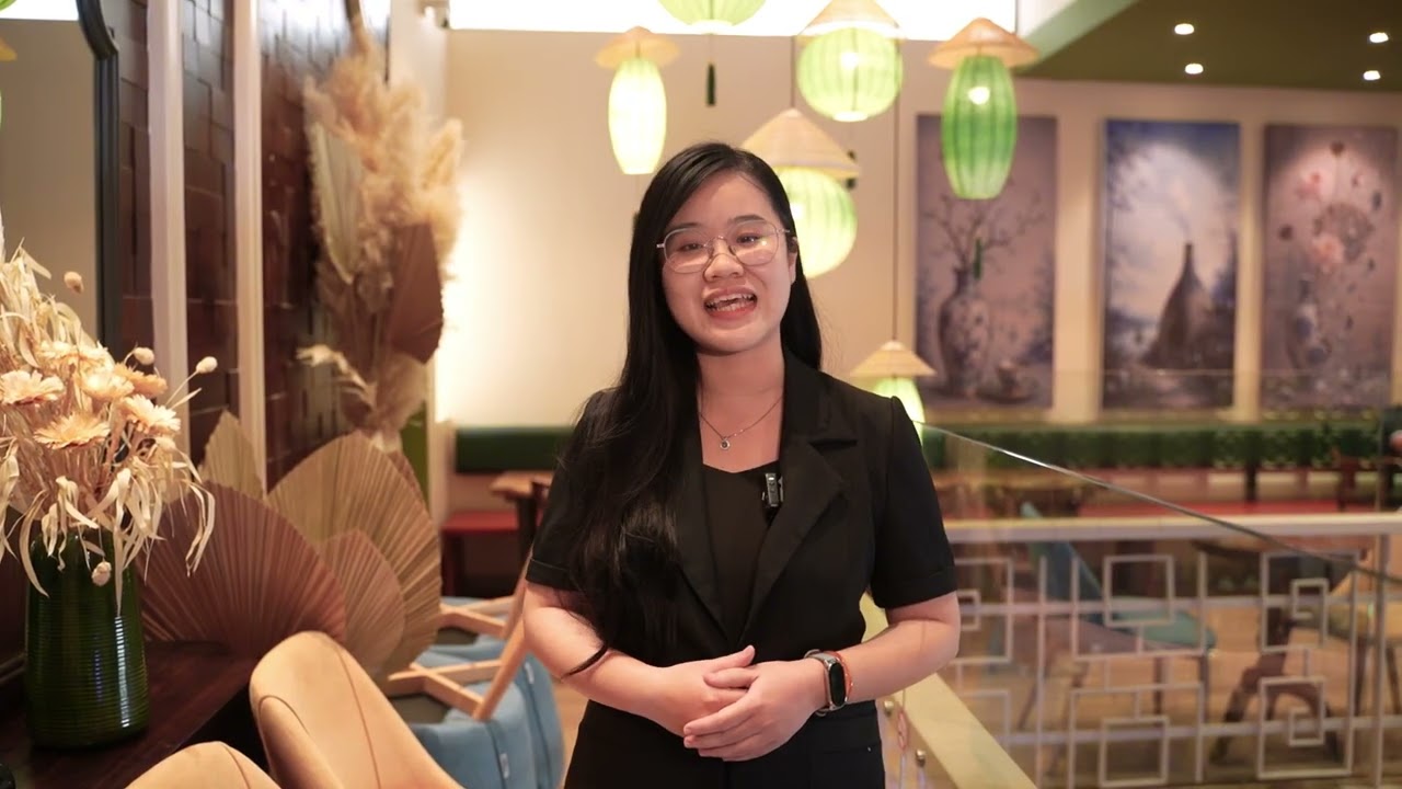 Thumbnail video học viên 6