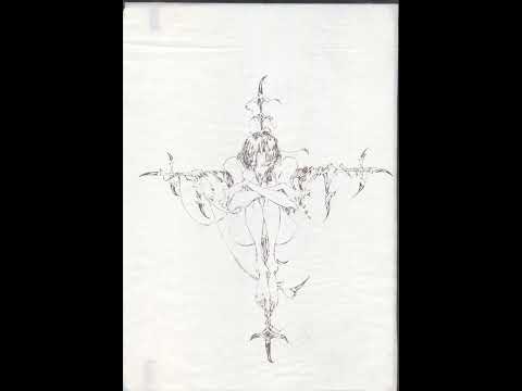 [free] xxxmanera + flowrency type beat - "swerve"