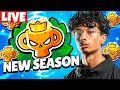 PUSH TO PRO RANK CURRENTLY MASTERS 3 10 800 ELO